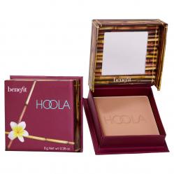 Benefit - Hoola Bronzer - Beauty