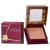Benefit - Hoola Bronzer - Beauty
