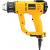 Dewalt 2,000 Watt Heat Gun D26414 - Tools and Home Improvements