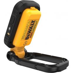 Dewalt - DCL182 -xj USB -c - Work Lamp - Tools and Home Improvements