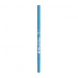 Rimmel - Kind & Free Dual Ended Brow Definer - 06 Espresso - Beauty