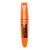 Rimmel Scandaleyes Reloaded Mascara - 001 Black - Beauty