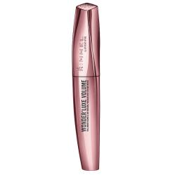 Rimmel - Wonder Volume Mascara - 01 Black - Beauty