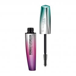 Rimmel - Wonder’Extension Lash Extension Effect Mascara - 001 Very Black - Beauty