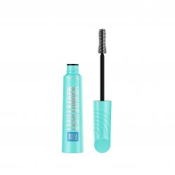 Rimmel - Kind & Free Lash Loader Mascara - Brown Black - Beauty