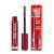 Rimmel - Wonder'Volume Thrill Seeker Mascara - Black - Beauty