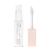 Rimmel - Oh My Gloss! Lip Oil, Lip Gloss - 000 Clear Cloud - Beauty