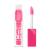 Rimmel - Oh My Gloss! Lip Oil, Lip Gloss - 003 Berry Pink - Beauty