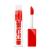 Rimmel - Oh My Gloss! Lip Oil, Lip Gloss - 004 Vivid Red - Beauty