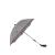 Dooky - Parasol UV50+ - Grey - 76 cm - Baby and Children