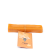 yaki - Cheese Dog snack with Pumpkin - 60-70g M - Pet Supplies