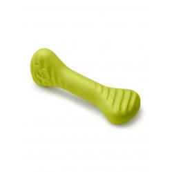 BENEBONE - Bounce Bone - Pet Supplies