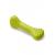 BENEBONE - Bounce Bone - Pet Supplies