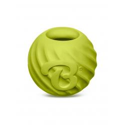 BENEBONE - Bounce Ball - 7cm - Pet Supplies