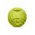 BENEBONE - Bounce Ball - 7cm - Pet Supplies
