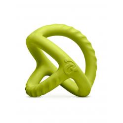 BENEBONE - Bounce Tug - Pet Supplies
