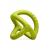 BENEBONE - Bounce Tug - Pet Supplies