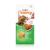 Catit Creamy - Premium Treat for Cats - Chicken with Lamb, 4x10g - Pet Supplies