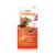 Catit - Creamy Premium Treat for Cats - Chicken - 4x10g - Pet Supplies