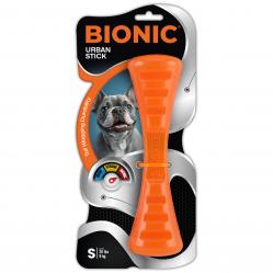 Bionic - BIONIC Urban Stick - Small - 20cm - Pet Supplies