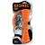 Bionic - BIONIC Urban Stick - Small - 20cm - Pet Supplies