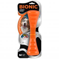 Bionic - Urban Stick - Medium - 23cm - Pet Supplies