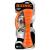 Bionic - Urban Stick - Medium - 23cm - Pet Supplies