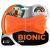 Bionic - BIONIC Bone - Large 15cm - Pet Supplies