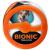 Bionic - Toss-N-Tug Ring - Orange - 22.7 cm - Pet Supplies