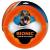 Bionic - Toss-N-Tug Turbo - One Size Fits All - Pet Supplies