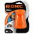 Bionic - Treat Shaker - Medium - Pet Supplies