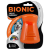 Bionic - Treat Shaker - Large - Pet Supplies