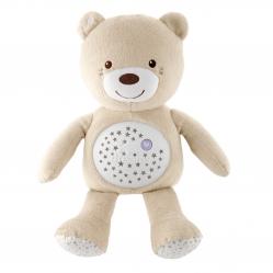Chicco - Baby Bear neutral (300-00008015300000) - Toys