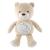 Chicco - Baby Bear neutral (300-00008015300000) - Toys