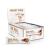 Nupo - One Meal Replacement Bar Caramel 15 x 60 g - Health and Personal Care