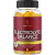 VitaYummy  Electrolyte Balance  (Salted Lemon) - 60 stk. - Health and Personal Care