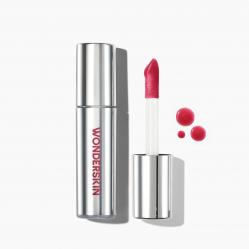 Wonderskin - Lip Rehab Serum Oil - Amour - 3.57 - Beauty