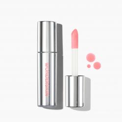 Wonderskin - Lip Rehab Serum Oil Lover - 3.57 - Beauty