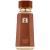 French Avenue - Liquid Brun EDP 100 ml - Beauty