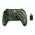 8Bitdo - Ultimate 3-mode Xbox Controller - Jade Green - Xbox Series X