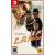 L.A. Noire (Import) - Nintendo Switch