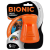 Bionic - BIONIC Treat Shaker - Small - Pet Supplies