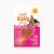 Catit - Nibbly Grills Treat for Cats - Chicken & Shrimp - 30g - Pet Supplies