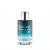 Juliette Has A Gun - Pear Inc. EDP 100 ml - Beauty