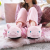Axolotl Slippers – Cozy, Cute & Quirky - Gadgets