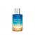 Juliette Has A Gun - Vanilla Vibes EDP 100 ml - Beauty