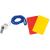 Happy Summer - Referee Set - (302220) - Toys