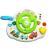 Happy Baby - Driver's Wheel with L/S (502251) - Toys