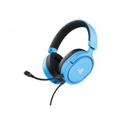 Trust GXT 498B Forta - PlayStation 5