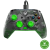 Turtle Beach® Rematch™ Core – Ghost Black Camo/Green - Xbox Series X